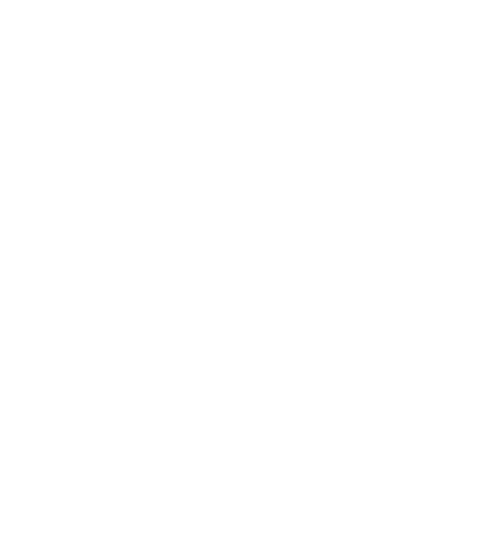 Afrostyle Salon